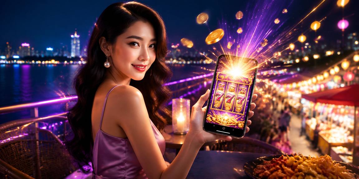 vn321 Sportsbook